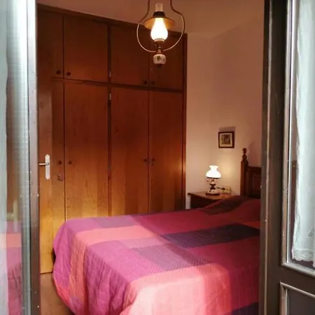 Herbasabina 3 Con Jardin Comunitario Y Piscina En Verano Apartment