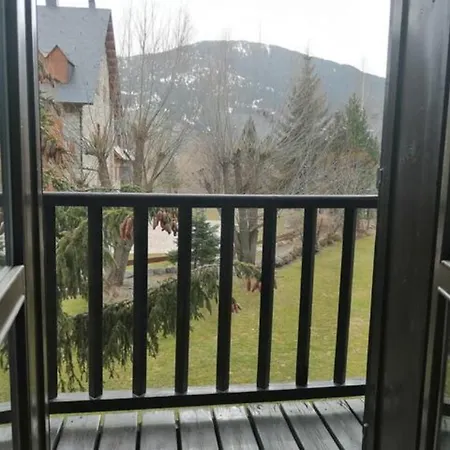 Herbasabina 3 Con Jardin Comunitario Y Piscina En Verano Apartment Pla de l'Ermita