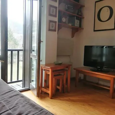 Herbasabina 3 Con Jardin Comunitario Y Piscina En Verano Apartment Pla de l'Ermita