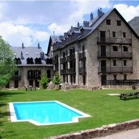 Apartment Herbasabina 3 Con Jardin Comunitario Y Piscina En Verano